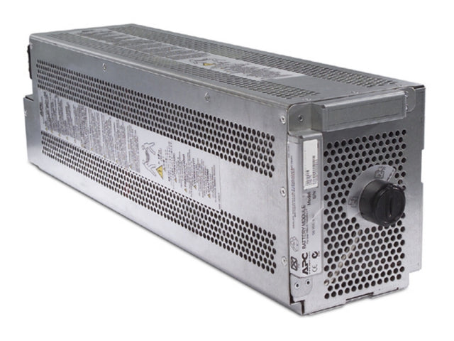 APC by Schneider Electric SYBT5 Symmetra LX Battery - Product image 1