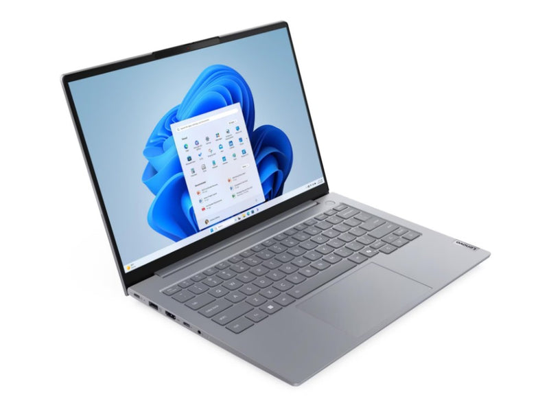 21UY0003US LENOVO THINKBOOK 14 G9 IRL, INTEL CORE 7 240H (E-CORES UP TO 4.00GHZ, 24MB), 14I