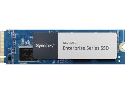 SYNOLOGY AMERICA CORP. SYNOLOGY AMERICA CORP. SYNOLOGY AMERICA CORP. SYNOLOGY AMERICA CORP. SYNOLOGY AMERICA CORP. SYNOLOGY AMERICA CORP. SYNOLOGY AMERICA CORP. SAT5221-960G Synology SNV5420-1600G Enterprise M.2 NVMe SSD 1600GB, Business Server Storage (