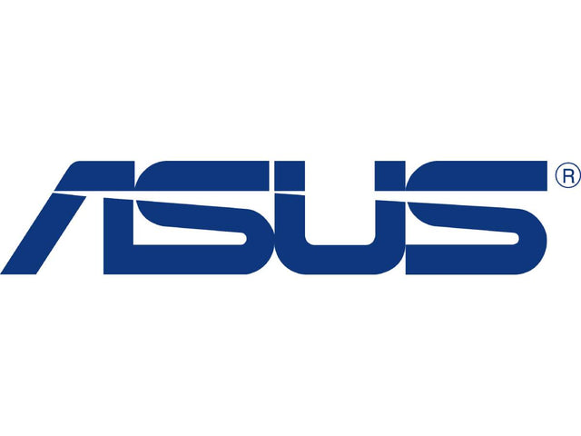 ASUS Notebooks CR1104CTA-YZ84 11.6" laptop