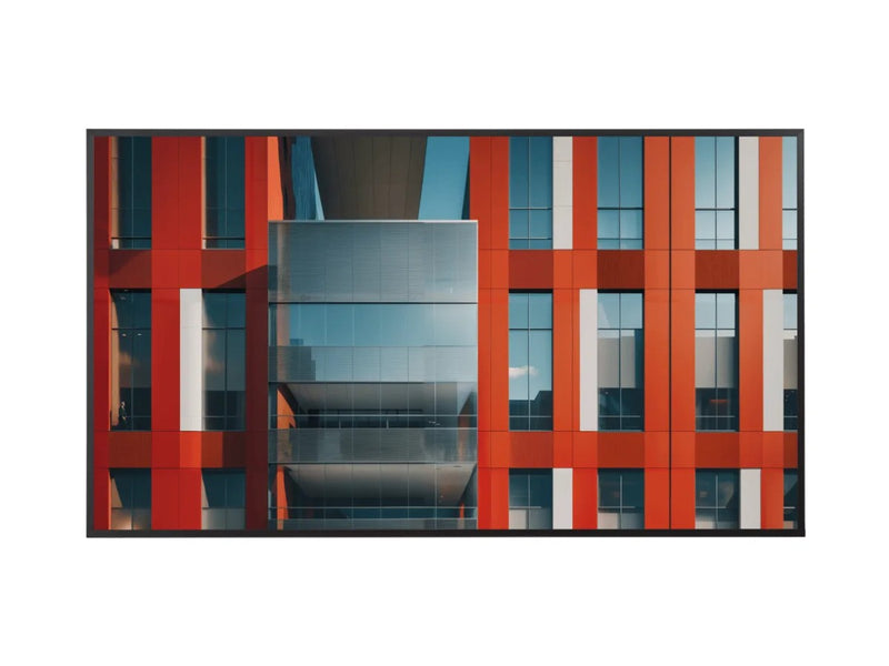 Sharp Electronics Corp. NEC MultiSync - Product image 1