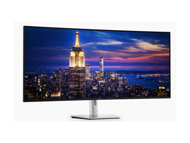 Dell Dell UltraSharp 52" - Product image 1