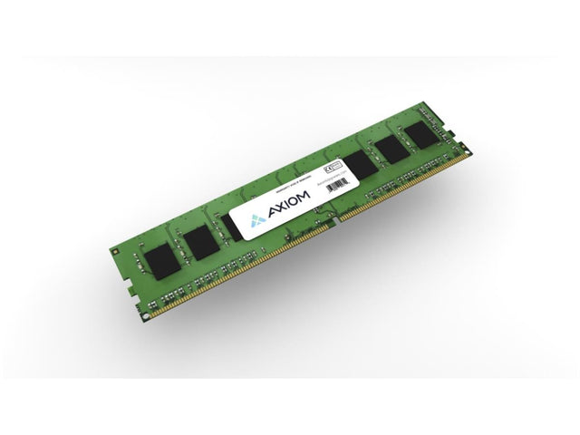 8F070AA-AX HP AXIOM 48GB DDR5-5600 UDIMM RAM Memory Upgrade for Business Desktop