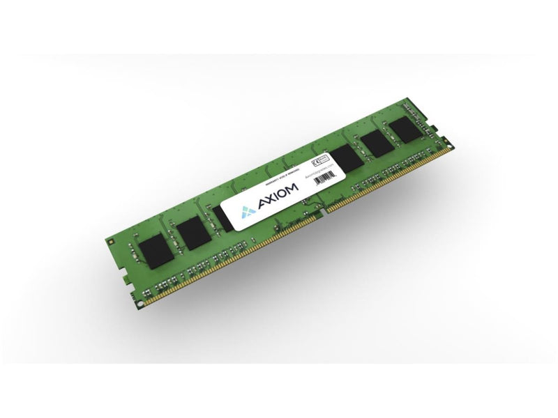 8F070AA-AX HP AXIOM 48GB DDR5-5600 UDIMM RAM Memory Upgrade for Business Desktop