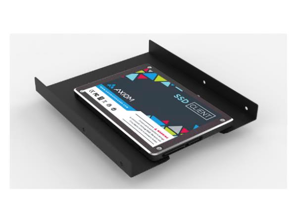 Axiom 1.92TB C565e Series Desktop SSD AXG103977