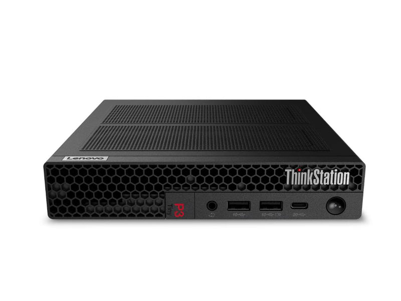 Lenovo processor Intel Core Ultra 7 265 32GB RAM - Product image 1