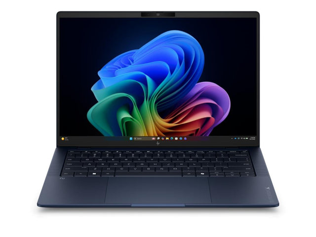 14 EBXG2q14AI X2E8410 32G 1TB - Product image 1