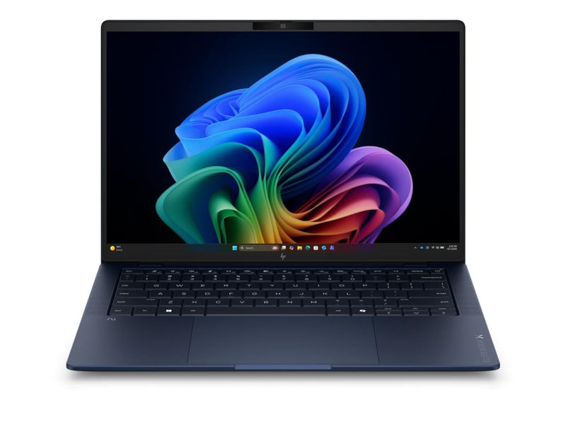 14 EBXG2q14AI X2E8410 32G 1TB - Product image 1