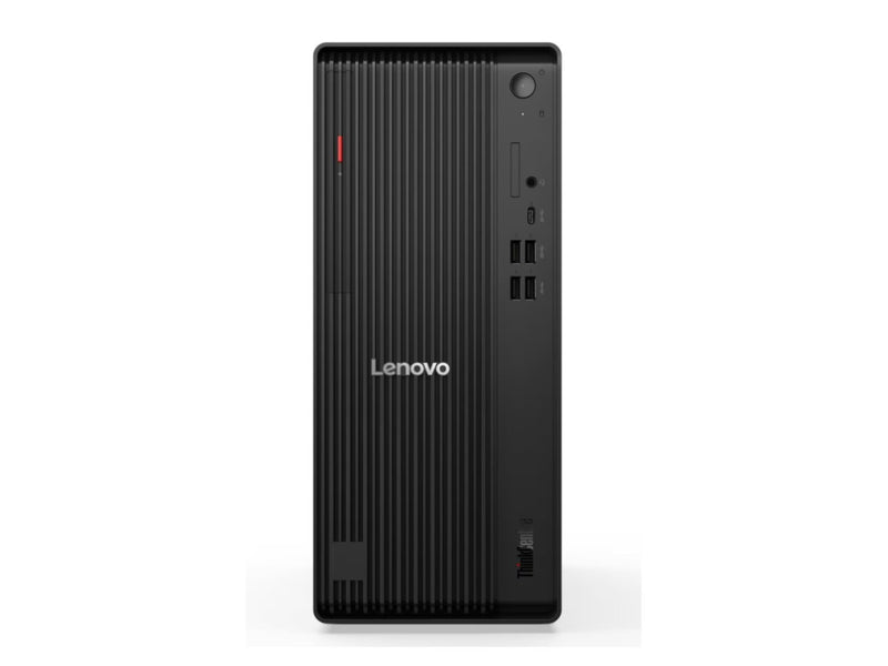 LENOVO 12YH001NUS THINKCENTRE M70T ULTRA 5 235 4.4G 6GB 512GB W11P
