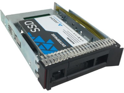 AXIOM SSDEP65LS960AX 960GB ENTERPRISE EP650 SSD 3.5-INCH HOT-SWAP 24GB/S SAS