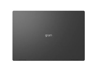 LG ELECTRONICS USA 16T90TPK.APB6U1 16" laptop Intel Core Ultra 7 32GB RAM 1TB SSD