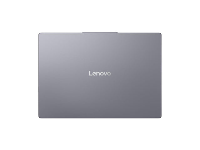 83N3004TUS LENOVO IDEAPAD SLIM 3, 16G 512G 11P