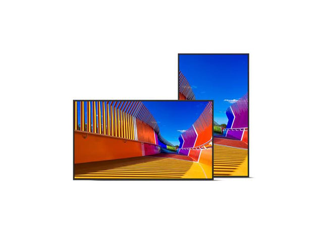 Sharp Electronics Corp. Sharp PN E509 - Product image 1