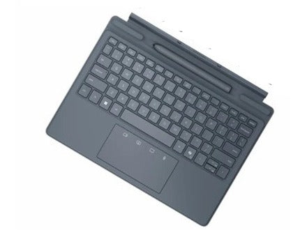 Latitude 7350 Detachable KB - Product image 1