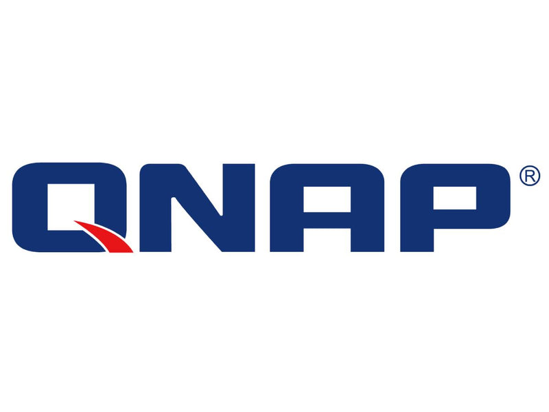 QNAP INC RAM32GDR4D1SO3200 32 GB DDR4 RAM 3200 MHZ SODIMM TVS-H674 TVS-H874 TVS-H674T