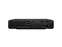 HP INC. ProDesk desktop computer Intel Core Ultra 5 1TB SSD