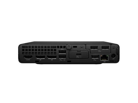 HP INC. ProDesk desktop computer Intel Core Ultra 5 1TB SSD