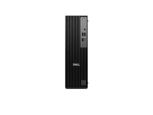 Dell KH0K4 QCS1255 RP78700G 16G 512G 11P - Product image 1