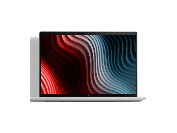 14 EB8G2a14AI RAI7450 32G 512G - Product image 1