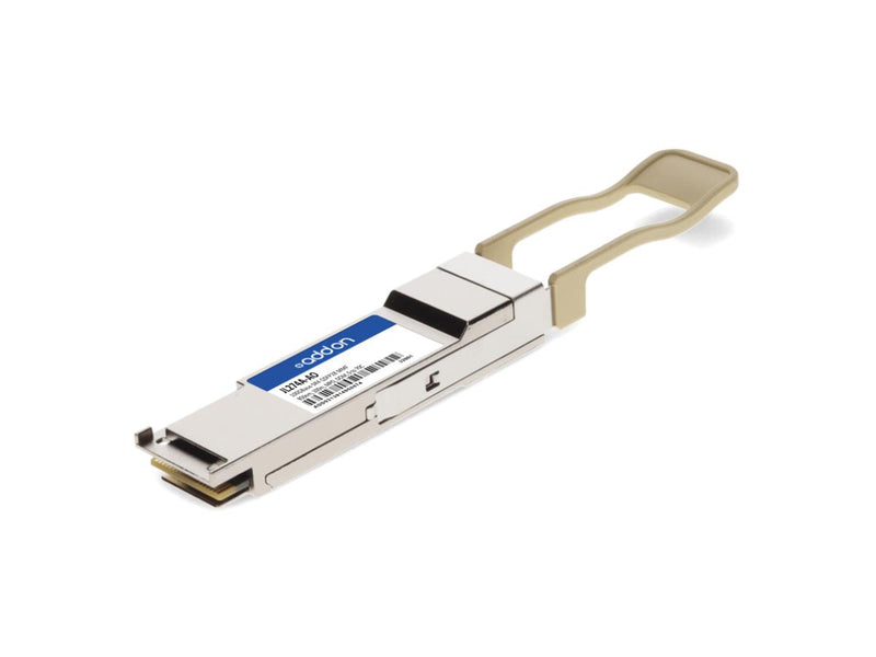 ADD-ON JL274A-AO HP JL274A COMP QSFP28 MPO 100G-SR4 100M