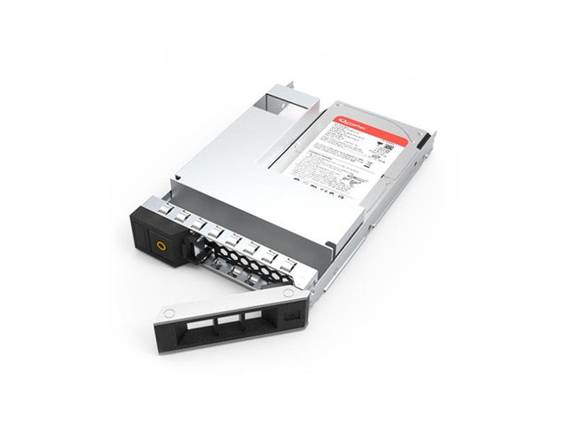 Accortec 960GB SSD SATA 6Gbps Mix Use Internal Solid State Drive
