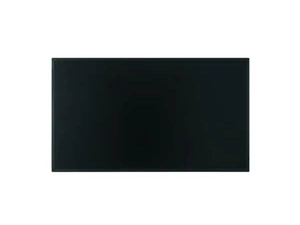 Sharp Electronics Corp. Sharp MultiSync - Product image 1