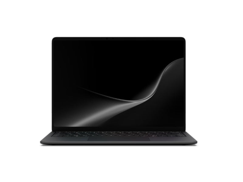 Microsoft Surface Commercial EP2-59640 13.8" solid state drive 1TB SSD