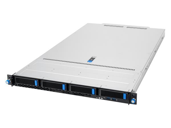 ASUS RS700-E12-RS4U-2KW10G