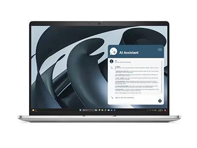 Dell 8089X 16" laptop - Product image 1