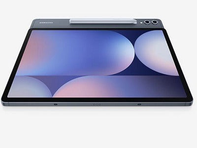 SAMSUNG ELECTRONICS CO. SM-X820NZAEXAR SAMSUNG Galaxy Tab S10+ 12GB 512GB WiFi Moonstone Gray - Business Tablet
