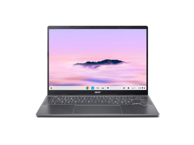 Acer America Corp. 14" Laptop Ultra 7 155U 32GB RAM 512GB SSD - Product image 1