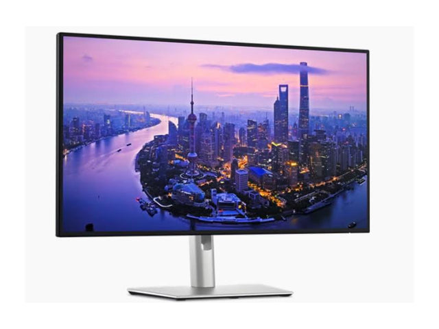 Dell Dell UltraSharp 27 4K - Product image 1