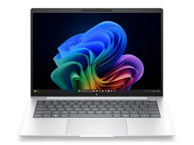 14 EB8G2i14AI U7365 32G 512GB - Product image 1