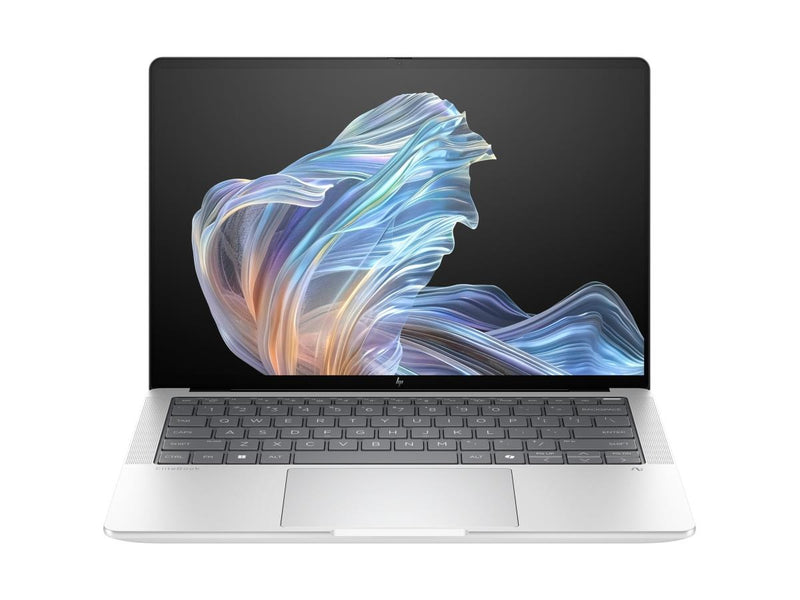HP Business 14 EBXG1a14AI RAI7P360 16G 512 - Product image 7