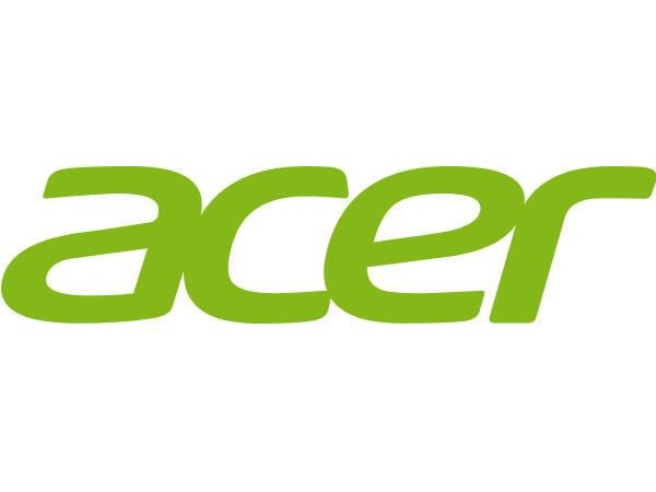Acer America Corp. CB 511 11.6" N150 8G 64G CRM - Product image 1
