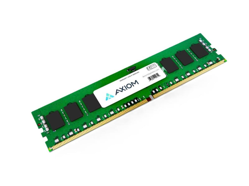 Lenovo LENOVO memory module 16GB RAM
