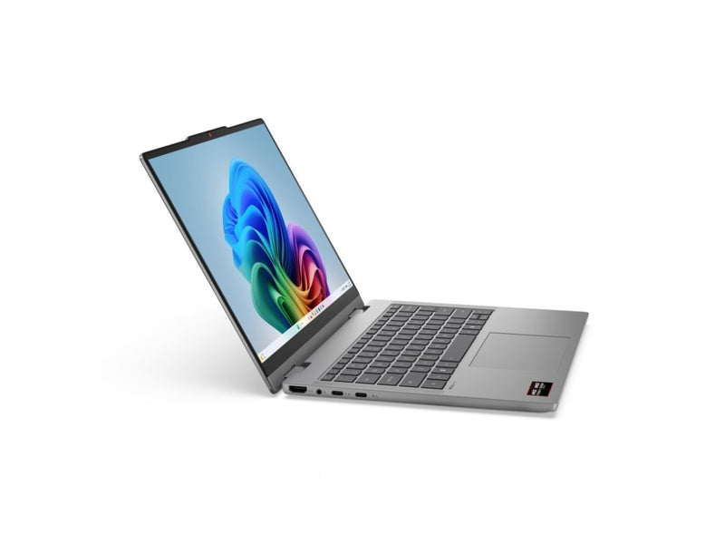 Lenovo Idea IP5 2in1 AIR 430 16 512 11H - Product image 10