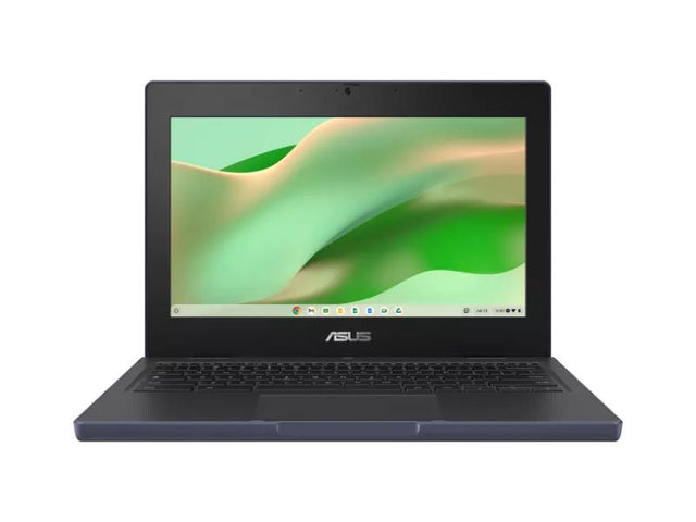 ASUS 11.6" laptop - Product image 1