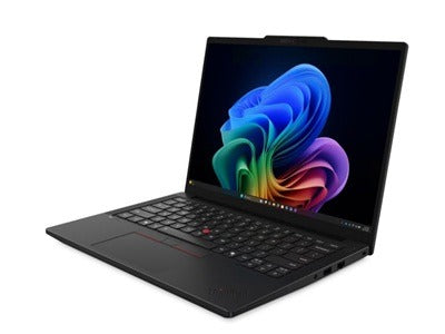 Lenovo 14" laptop Intel Core Ultra 7 512GB SSD - Product image 1