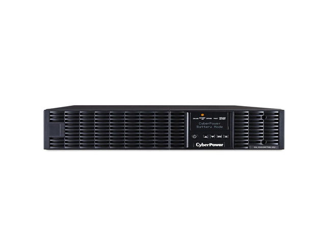 Cyberpower 1000VA SMART APP - Product image 1