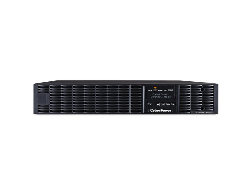 Cyberpower 1000VA SMART APP - Product image 1