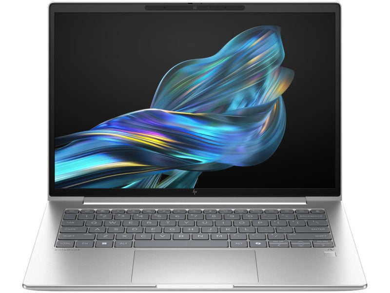 HP Business 14 EB6G1q14AI X1P4210 32G 1ng - Product image 1