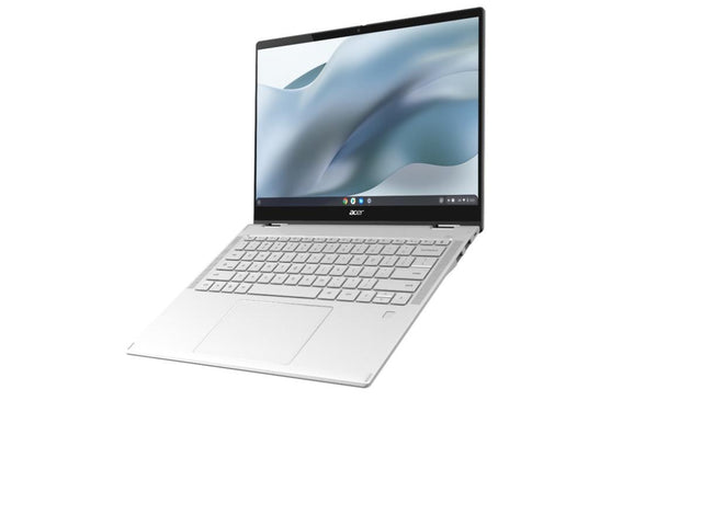 Acer America Corp. CB 514 14" MT910 16G 265G CRM - Product image 1
