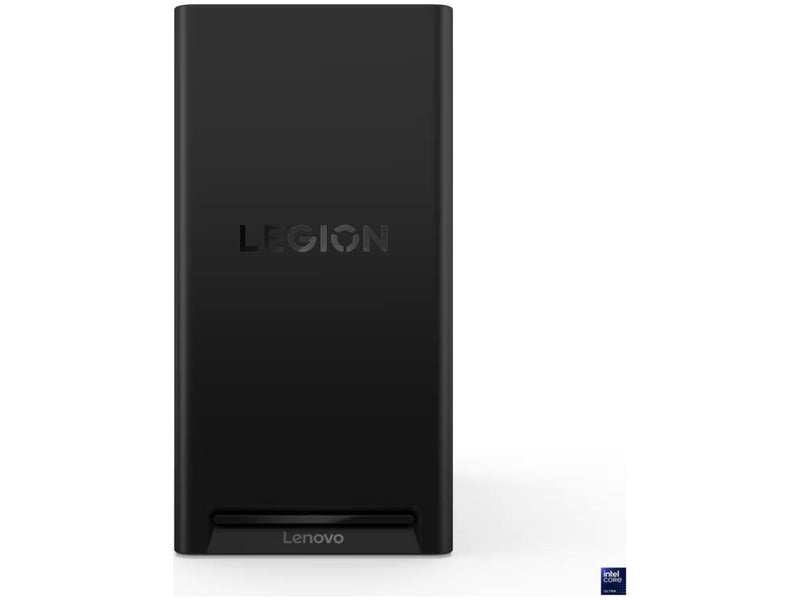 Lenovo Legion Tower 5i Gaming Desktop Core Ultra 7 265F RTX 5060 16GB RAM 1TB SSD - Product image 1