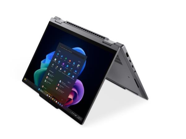TS X1 2in1 G11 U7 32G 512G 11P - Product image 1