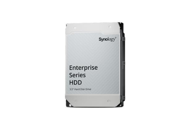 SYNOLOGY AMERICA CORP. SYNOLOGY AMERICA CORP. SYNOLOGY AMERICA CORP. SYNOLOGY AMERICA CORP. SYNOLOGY AMERICA CORP. SYNOLOGY AMERICA CORP. SYNOLOGY AMERICA CORP. SAT5221-960G SYNOLOGY HAT5320-8TB, 3.5" Enterprise SATA HDD, 7200 RPM, Bulk Pack