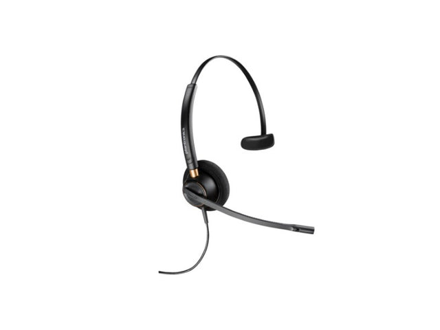 HPI POLY 783Q1AA#ABA Poly EncrPro 510 QD Monrl TAA