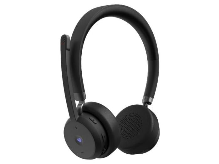 Lenovo 4XD1M80020 TS WL VoIP Headset Teams