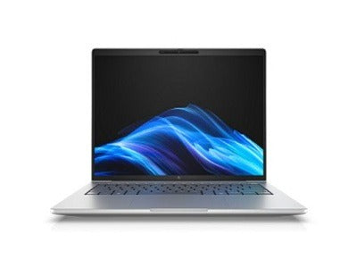 14 ZB8G1i14 U7265U 16G 512GB - Product image 1