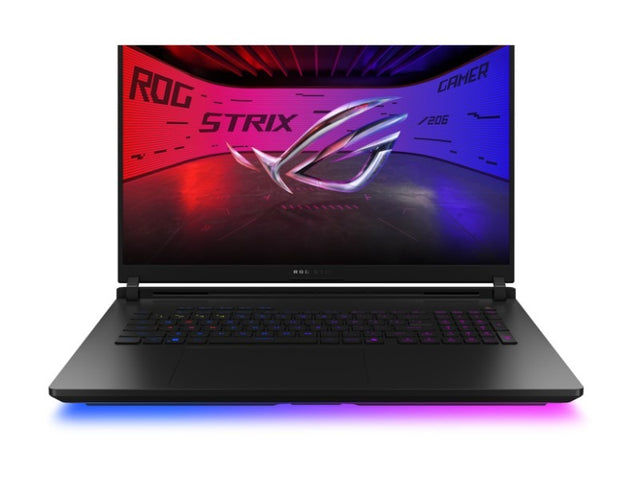 ASUS 18" laptop Intel Core Ultra 9 290HX - Product image 1